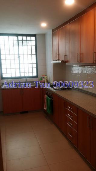 Pinevale (D18), Condominium #74216322